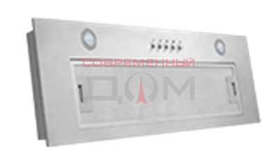 Воздухоочиститель врезной блок Oasis UM-52S
